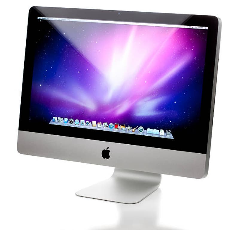 Consertos de Imac Consertos de Imac