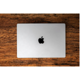 assistência de conserto de macbook air apple Heliópolis