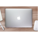 assistência de conserto de macbook air Vila Mariana