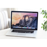 assistência de conserto de macbook apple Brooklin