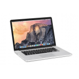 assistência de conserto de macbook Jardim Paulistano