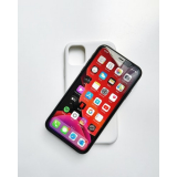 assistência de iphone 11s telefone Raposo Tavares