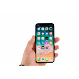 assistência de iphone 12s telefone Chácara Inglesa