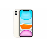 Assistência de Iphone 11s