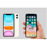 assistência iphone xr telefone Vila Nova Conceição