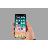 assistência iphone xr Jaguaré