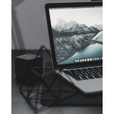 assistência macbook pro Jardim Novo Mundo