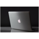 assistência técnica apple macbook telefone Itaim Bibi