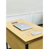 assistência técnica de macbook pro contato Jardim das Acácias