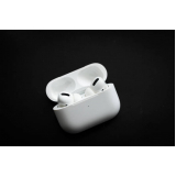 conserto airpods preço Jardim Marajoara