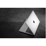 conserto da tela de macbook cidade monções