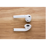 conserto de airpods preço Conjunto Habitacional Palmares