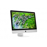 conserto de imac apple valores Cidade Jardim