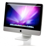 conserto de imac apple Jardins