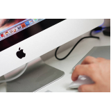 conserto de imac pro Vila Andrade