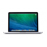 conserto de macbook air Cidade Ademar