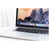 conserto de macbook apple preço Heliópolis