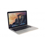 conserto de macbook apple Cidade Jardim