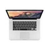 conserto de macbook preço Água Funda