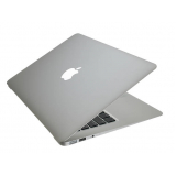 conserto de macbook Jardim Vazani