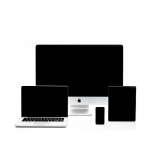 conserto de notebook imac Cidade Jardim