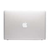 conserto de tela de macbook Vila Tramontano