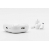 conserto fones airpods preço Jockey Club