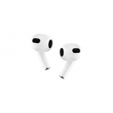 conserto fones airpods Vila Andrade