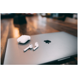 conserto macbook air valores Cidade Dutra