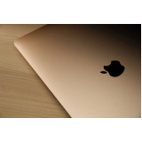 conserto macbook Pinheiros