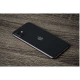 conserto microfone iphone 7 Zona Oeste