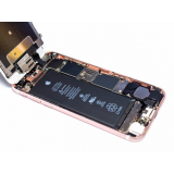 conserto placa iphone 11 valores Jardim Luzitânia