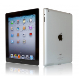 conserto tela ipad air 2 Itaim Bibi