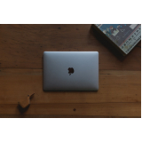 conserto tela macbook pro preços Santo Amaro