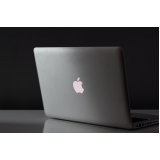 conserto tela macbook pro valores Morumbi