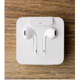 Conserto de Airpods São Paulo