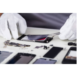 loja de conserto de bateria de iphone 11 Sumaré