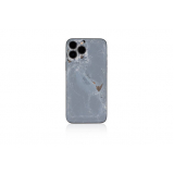 onde fazer conserto placa iphone 11 Jardim Europa