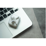 preço de conserto airpods da apple Jaguaré