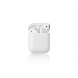 preço de conserto de fones airpods Santo Amaro