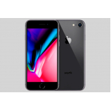 preço de conserto de tela iphone 7 Itaim Bibi