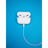 preço de conserto fones airpods Vila Uberabinha