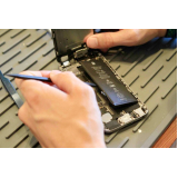 qual o preço para reparo do iphone Jardim Marajoara