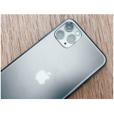 reparo apple iphone orçamento Paineiras do Morumbi