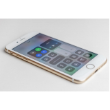 reparo backlight iphone 6 orçamento Moema