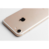 reparo baseband iphone 6 valores Grajau