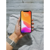 troca de tela de iphone x Conjunto Habitacional Palmares