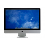 valor de conserto de notebook imac Planalto Paulista