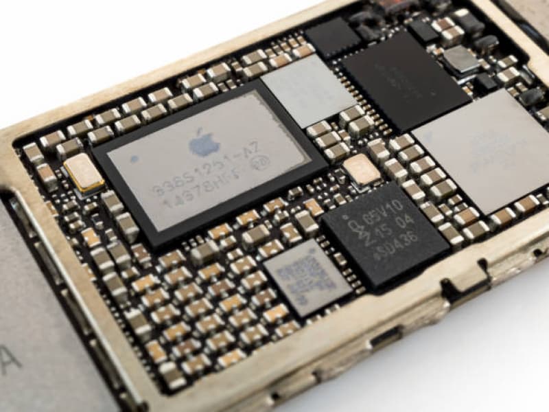 Valor de Conserto de Placa de Iphone 11 Sumaré - Conserto Traseiro de Iphone 11